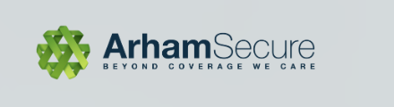 Arham Secure