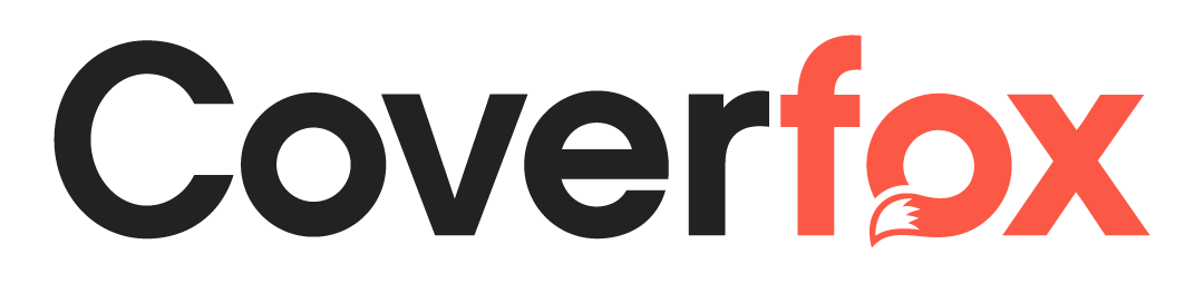 Coverfox