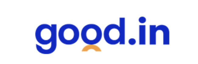 Good Insurance
